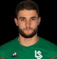 https://img.longzhuzhibou.com.cn/img/football/player/13df2f71de7ece35cfd36e6d572482f0.png