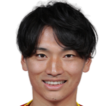 https://img.longzhuzhibou.com.cn/img/football/player/13df569e558bffc0fd59d354e9e908e5.png
