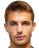 https://img.longzhuzhibou.com.cn/img/football/player/13e002f434bc44f2e7b28efd30446c53.png