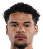 https://img.longzhuzhibou.com.cn/img/football/player/13e05943e3478d719db8ad59afdf6c7b.jpg