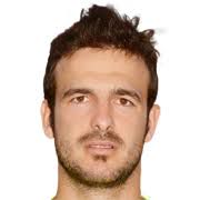 https://img.longzhuzhibou.com.cn/img/football/player/13e1fb6177405a44f1f5afa7e9a2ff48.jpg