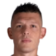 https://img.longzhuzhibou.com.cn/img/football/player/13e48c87e7bc7a4a5ed3ea5fdf4ebbce.png