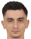 https://img.longzhuzhibou.com.cn/img/football/player/13e516f7bbd5cc9978420ef3f5d4e3a1.png