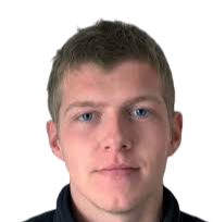 https://img.longzhuzhibou.com.cn/img/football/player/13e6ffcdc01f807e0254340c457ced54.png