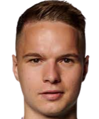 https://img.longzhuzhibou.com.cn/img/football/player/13e8ba1a3d3a6855b39bb7fd7eae2e64.png