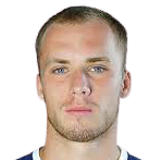 https://img.longzhuzhibou.com.cn/img/football/player/13ee40231dadd6ecfe9bf0b468015478.jpg