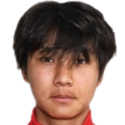 https://img.longzhuzhibou.com.cn/img/football/player/13efa40f5dd86951dd89c0105b9a493b.png