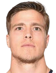https://img.longzhuzhibou.com.cn/img/football/player/13f0257fe5c112cbe6698adf70263081.png