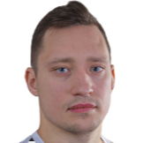 https://img.longzhuzhibou.com.cn/img/football/player/13f2392965b3b6142e4262d9df8567d6.png
