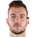 https://img.longzhuzhibou.com.cn/img/football/player/13f45b2de7c8cde40e68a165498cd255.png