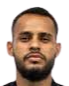 https://img.longzhuzhibou.com.cn/img/football/player/13f68281fef5f4c8f7c46ea0323fb808.png