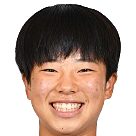 https://img.longzhuzhibou.com.cn/img/football/player/13f8c53af3e9dc4e4acc0e2961a6da59.png