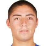 https://img.longzhuzhibou.com.cn/img/football/player/13f96fe05ce0149cf22485087a7f7ac3.png