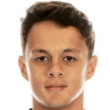 https://img.longzhuzhibou.com.cn/img/football/player/13f9d15d943e56660498161a6bededa4.png