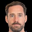 https://img.longzhuzhibou.com.cn/img/football/player/13fa9b8e8a3eeb02eca177bbca7f6b1a.png