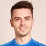 https://img.longzhuzhibou.com.cn/img/football/player/13fad3f4778458a176d70b1045c6fe1a.png