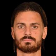 https://img.longzhuzhibou.com.cn/img/football/player/13fae543bc6b3012de0e54c57120a931.png