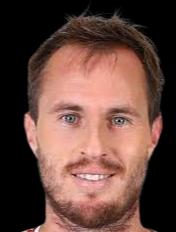 https://img.longzhuzhibou.com.cn/img/football/player/13fb3d6132a12583bb8bbd0e088e1d25.png
