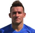 https://img.longzhuzhibou.com.cn/img/football/player/13fbf39c5f6bd921853570fe2441bd3a.png