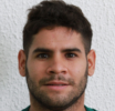 https://img.longzhuzhibou.com.cn/img/football/player/13fce5a71a3ee115e52ef343d3d17dc9.jpg