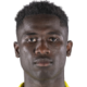 https://img.longzhuzhibou.com.cn/img/football/player/13fdbd0ce102b7af448d7f9ed6eab4e2.png