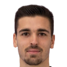 https://img.longzhuzhibou.com.cn/img/football/player/1400ab04e2da3ed102952dea2fefbf89.png