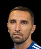 https://img.longzhuzhibou.com.cn/img/football/player/1401ff0c2767eb6aabb4884fc2d03c2b.png