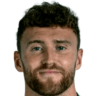 https://img.longzhuzhibou.com.cn/img/football/player/140293b3c8b51432cf9f951683d3ba7c.png