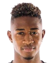 https://img.longzhuzhibou.com.cn/img/football/player/1402f3a6264108e21268b04d672b729f.png