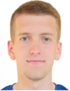https://img.longzhuzhibou.com.cn/img/football/player/1405c6066cbe890e76ef2b993e63a619.png
