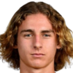 https://img.longzhuzhibou.com.cn/img/football/player/140646c09e202f832f9827609b5d0d18.png