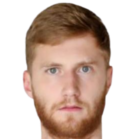 https://img.longzhuzhibou.com.cn/img/football/player/14072c942b881b97e832869620c4f0c0.png