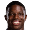 https://img.longzhuzhibou.com.cn/img/football/player/140984790591c955a0671ad2aa645c11.png