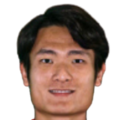 https://img.longzhuzhibou.com.cn/img/football/player/14098bf3a1f7e0902999ee6af8261577.png