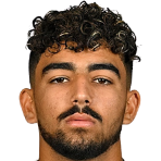 https://img.longzhuzhibou.com.cn/img/football/player/140a1600ddfd6e8729229cea0bb77b91.png