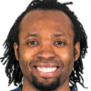 https://img.longzhuzhibou.com.cn/img/football/player/140fed86bf9cc7ea06d0a482f2c072b5.png