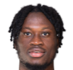 https://img.longzhuzhibou.com.cn/img/football/player/14119db4cb8cee35a386706de6a49734.png
