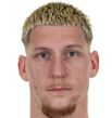 https://img.longzhuzhibou.com.cn/img/football/player/1411a91de2c57d5cbf3a962738d94988.png