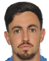 https://img.longzhuzhibou.com.cn/img/football/player/1411ef1752cac5bf42204c13820b1055.png