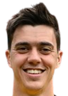 https://img.longzhuzhibou.com.cn/img/football/player/1412be49121274e22ff55c557f9c0f80.png