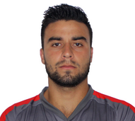 https://img.longzhuzhibou.com.cn/img/football/player/14153ecc270110e2bc121d195867a41e.png