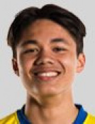 https://img.longzhuzhibou.com.cn/img/football/player/141d753950bc7a4f5c76fed8b05a7547.jpg