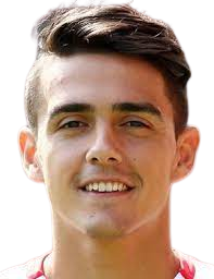 https://img.longzhuzhibou.com.cn/img/football/player/141fc5f3fc8deb54e8cd001939ab140b.png