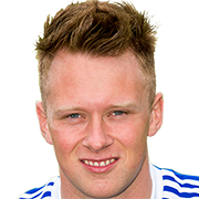 https://img.longzhuzhibou.com.cn/img/football/player/14222b9bdde75ab4201080514a34c687.png
