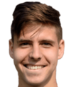 https://img.longzhuzhibou.com.cn/img/football/player/1422bc16e75825a132a6bd1b2f2cf3e6.png