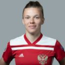 https://img.longzhuzhibou.com.cn/img/football/player/1424d02a0809441417e1ce99008ae533.png