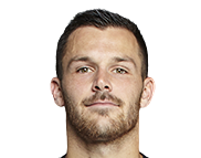 https://img.longzhuzhibou.com.cn/img/football/player/14283a8c1e486d73574f008be2bc99e2.png
