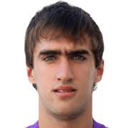 https://img.longzhuzhibou.com.cn/img/football/player/142d6108d38e5f2f7b007f94b14ff721.png