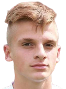 https://img.longzhuzhibou.com.cn/img/football/player/14328ec47d47630a62cf351daf9426ea.png