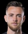 https://img.longzhuzhibou.com.cn/img/football/player/143607cecf72764bd8ffd14535f9cf93.png